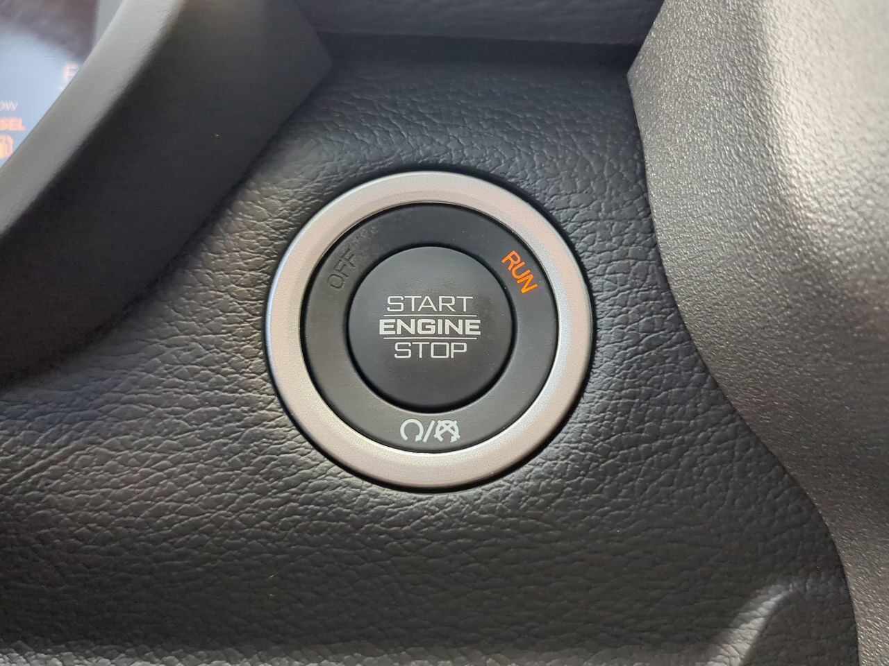 2025 Ram 2500 Laramie Winder GA