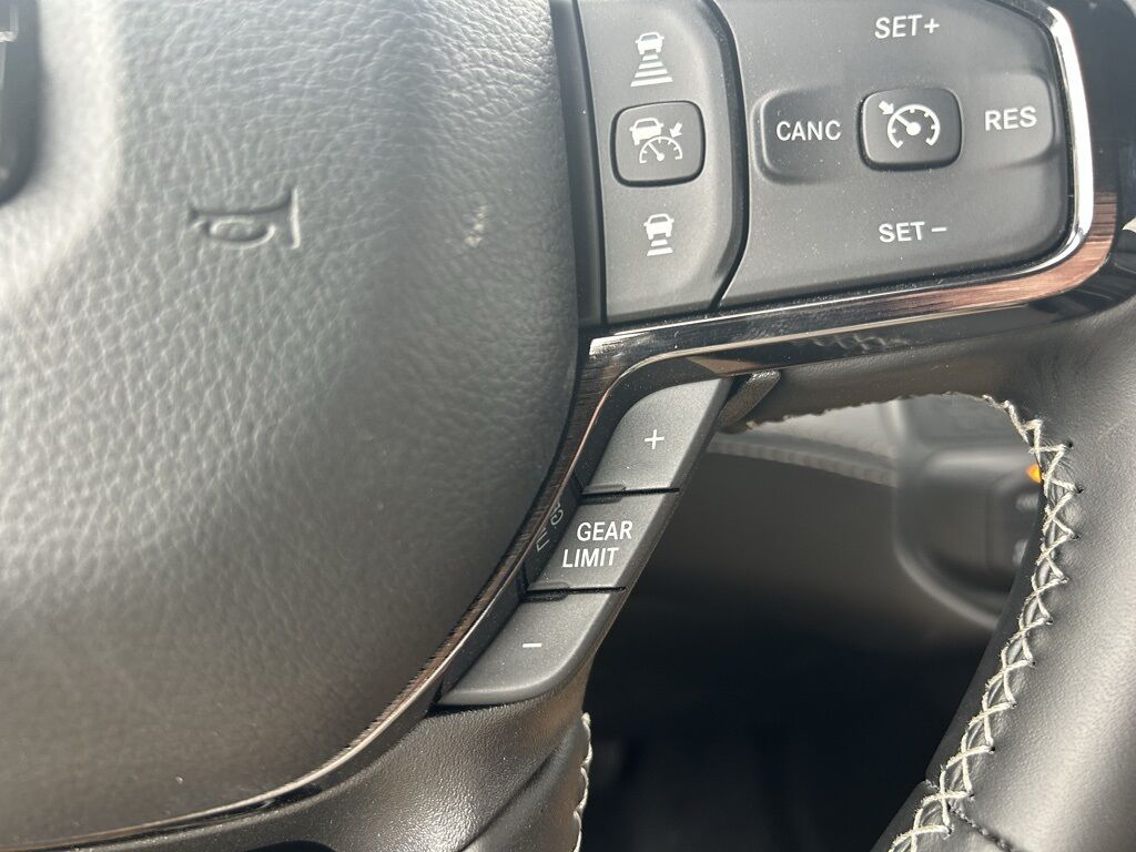 2025 Ram 2500 Limited Crestwood KY