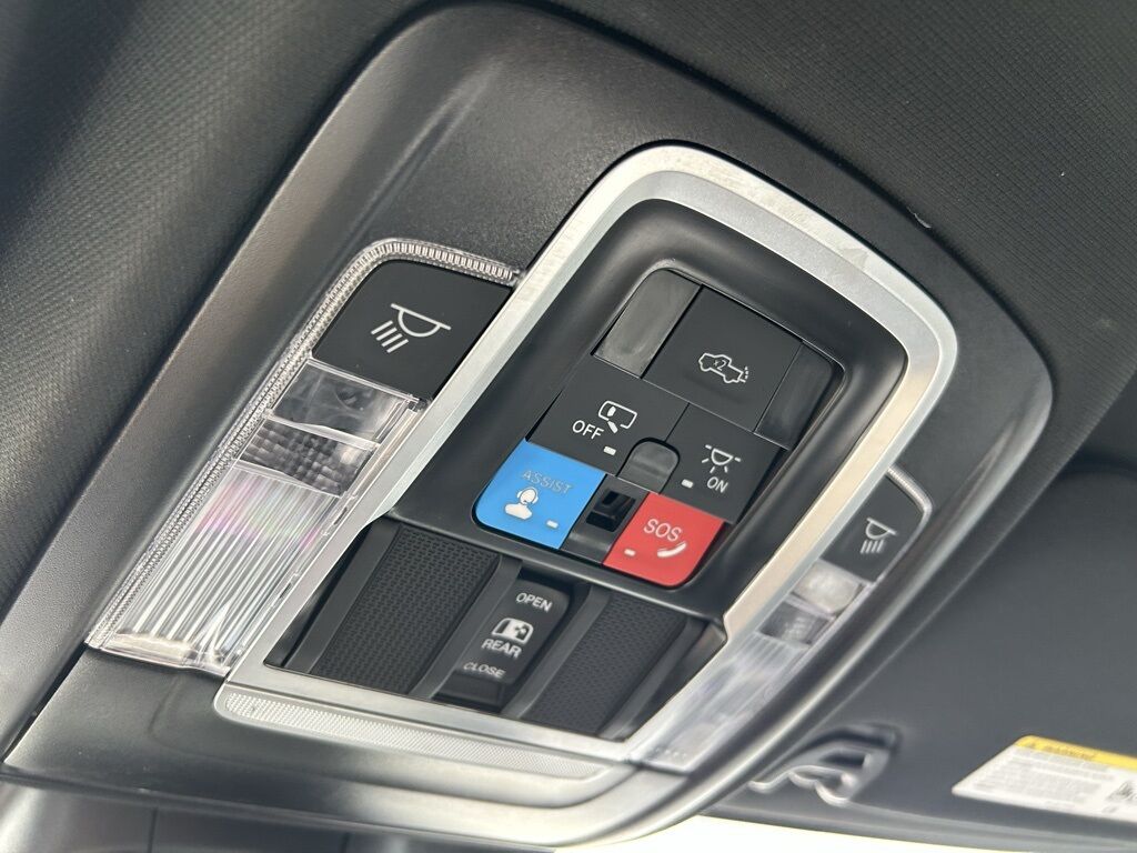 2025 Ram 2500 Limited Crestwood KY