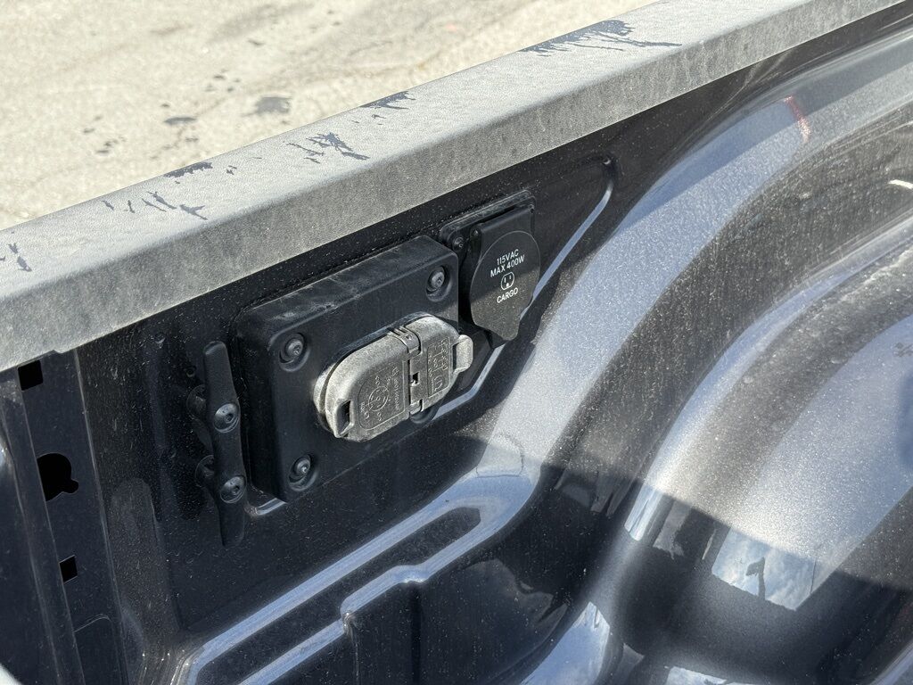 2025 Ram 2500 Limited Crestwood KY