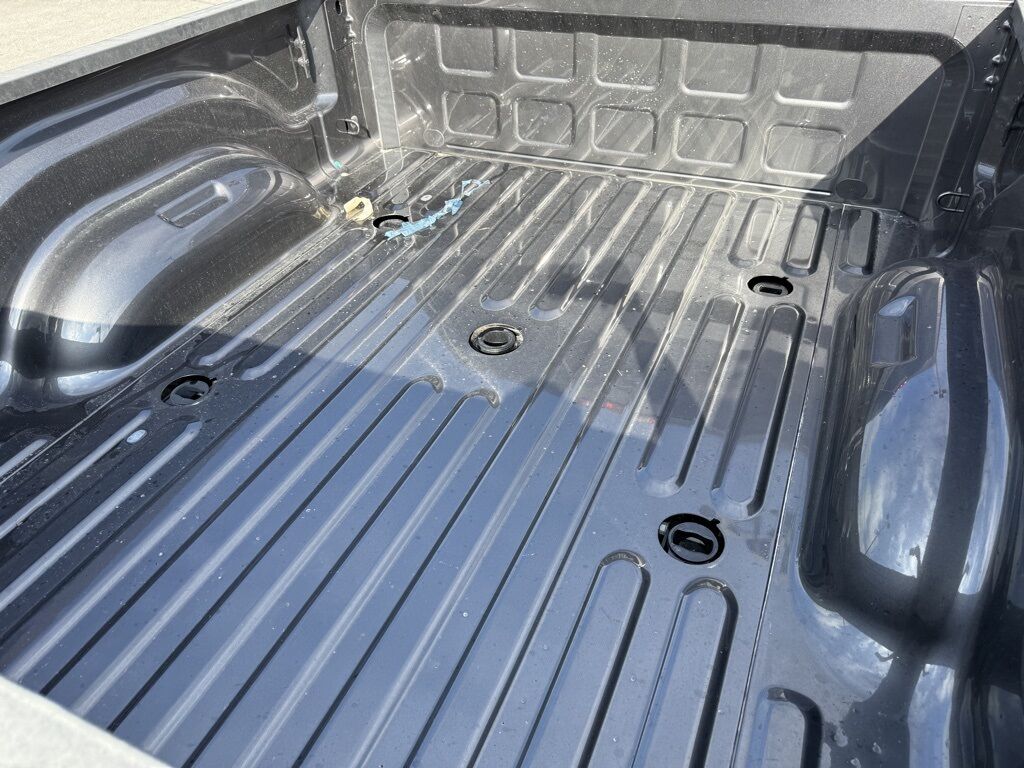 2025 Ram 2500 Limited Crestwood KY