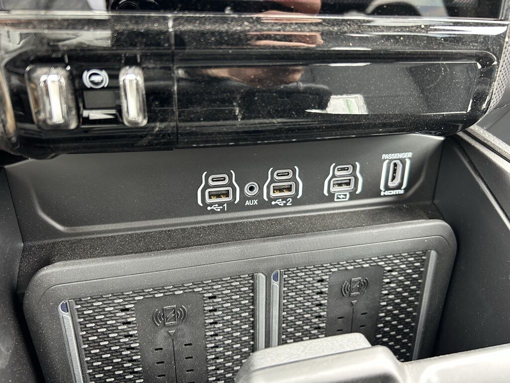 2025 Ram 2500 Limited Crestwood KY