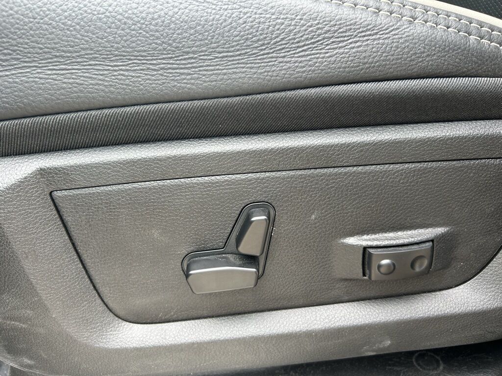 2025 Ram 2500 Limited Crestwood KY