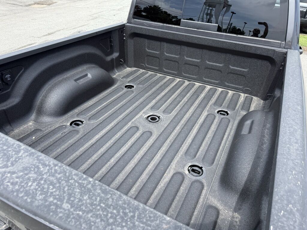 2025 Ram 2500 Limited Crestwood KY