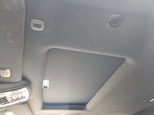 2025 Ram 2500 Limited Grapevine TX