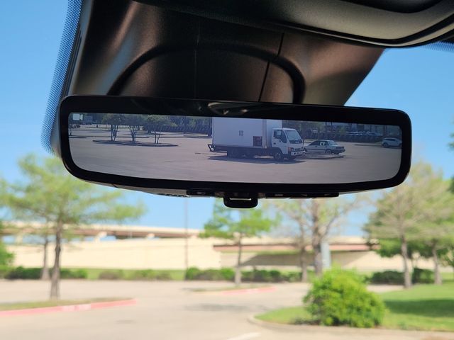 2025 Ram 2500 Limited Grapevine TX