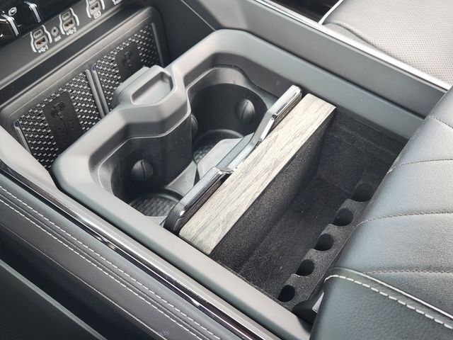 2025 Ram 2500 Limited Grapevine TX