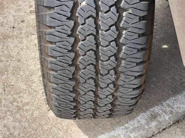 2025 Ram 2500 Limited Grapevine TX