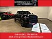 2025 Ram 2500 Limited