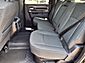 2025 Ram 2500 Lone Star  TX