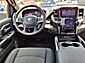 2025 Ram 2500 Lone Star  TX
