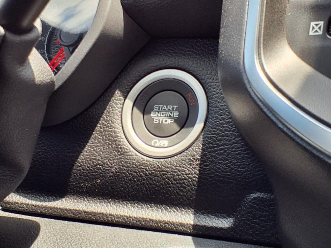 2025 Ram 2500 Lone Star Uvalde TX