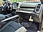 2025 Ram 2500 Lone Star  TX