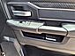 2025 Ram 2500 Lone Star  TX