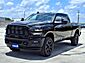 2025 Ram 2500 Lone Star  TX
