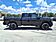 2025 Ram 2500 Lone Star  TX