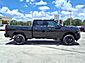 2025 Ram 2500 Lone Star  TX