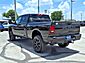 2025 Ram 2500 Lone Star  TX