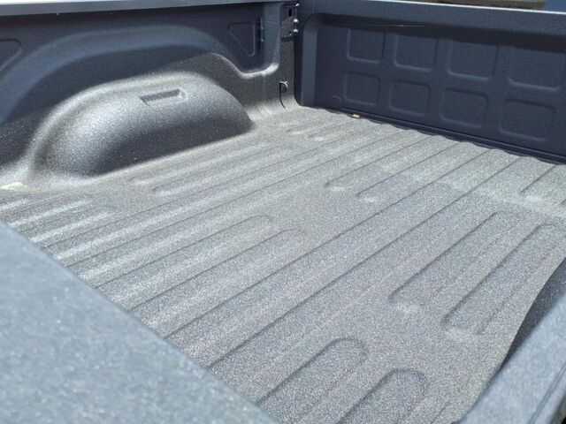 2025 Ram 2500 Lone Star  TX