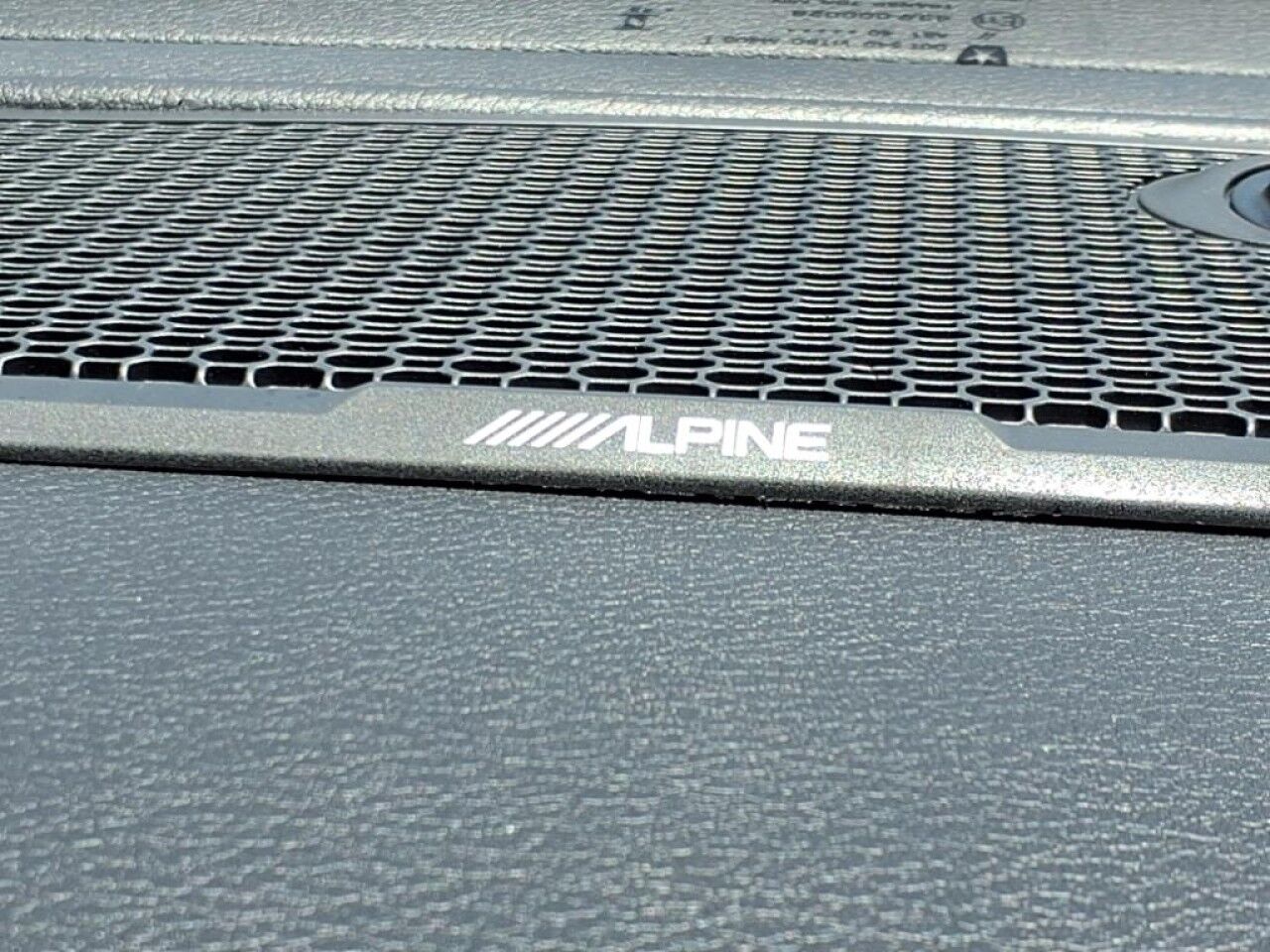 2025 Ram 2500 Lone Star Uvalde TX