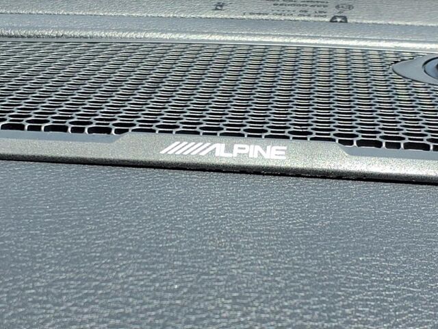 2025 Ram 2500 Lone Star  TX