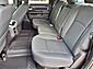 2025 Ram 2500 Lone Star  TX