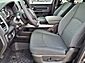 2025 Ram 2500 Lone Star  TX