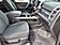 2025 Ram 2500 Lone Star  TX