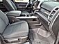 2025 Ram 2500 Lone Star  TX