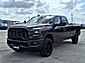 2025 Ram 2500 Lone Star  TX