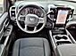 2025 Ram 2500 Lone Star  TX