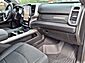 2025 Ram 2500 Lone Star  TX