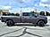 2025 Ram 2500 Lone Star  TX