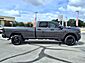 2025 Ram 2500 Lone Star  TX