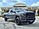 2025 Ram 2500 Lone Star  TX