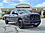 2025 Ram 2500 Lone Star  TX