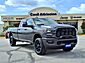 2025 Ram 2500 Lone Star  TX