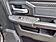 2025 Ram 2500 Lone Star  TX