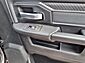 2025 Ram 2500 Lone Star  TX