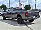 2025 Ram 2500 Lone Star  TX