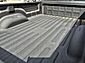 2025 Ram 2500 Lone Star  TX