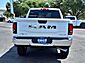 2025 Ram 2500 Lone Star  TX
