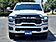 2025 Ram 2500 Lone Star  TX