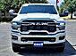2025 Ram 2500 Lone Star  TX