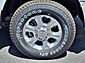 2025 Ram 2500 Lone Star  TX