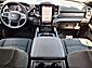 2025 Ram 2500 Lone Star  TX