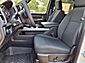 2025 Ram 2500 Lone Star  TX