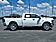 2025 Ram 2500 Lone Star  TX