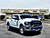 2025 Ram 2500 Lone Star  TX