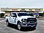2025 Ram 2500 Lone Star  TX